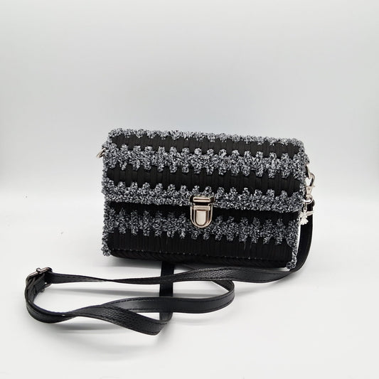Petit sac "Fifty Shades"