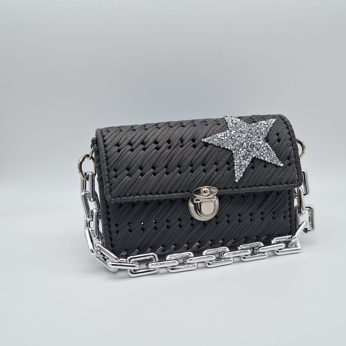 Petit sac "Shining Star"