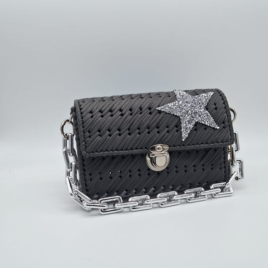 Petit sac "Shining Star"