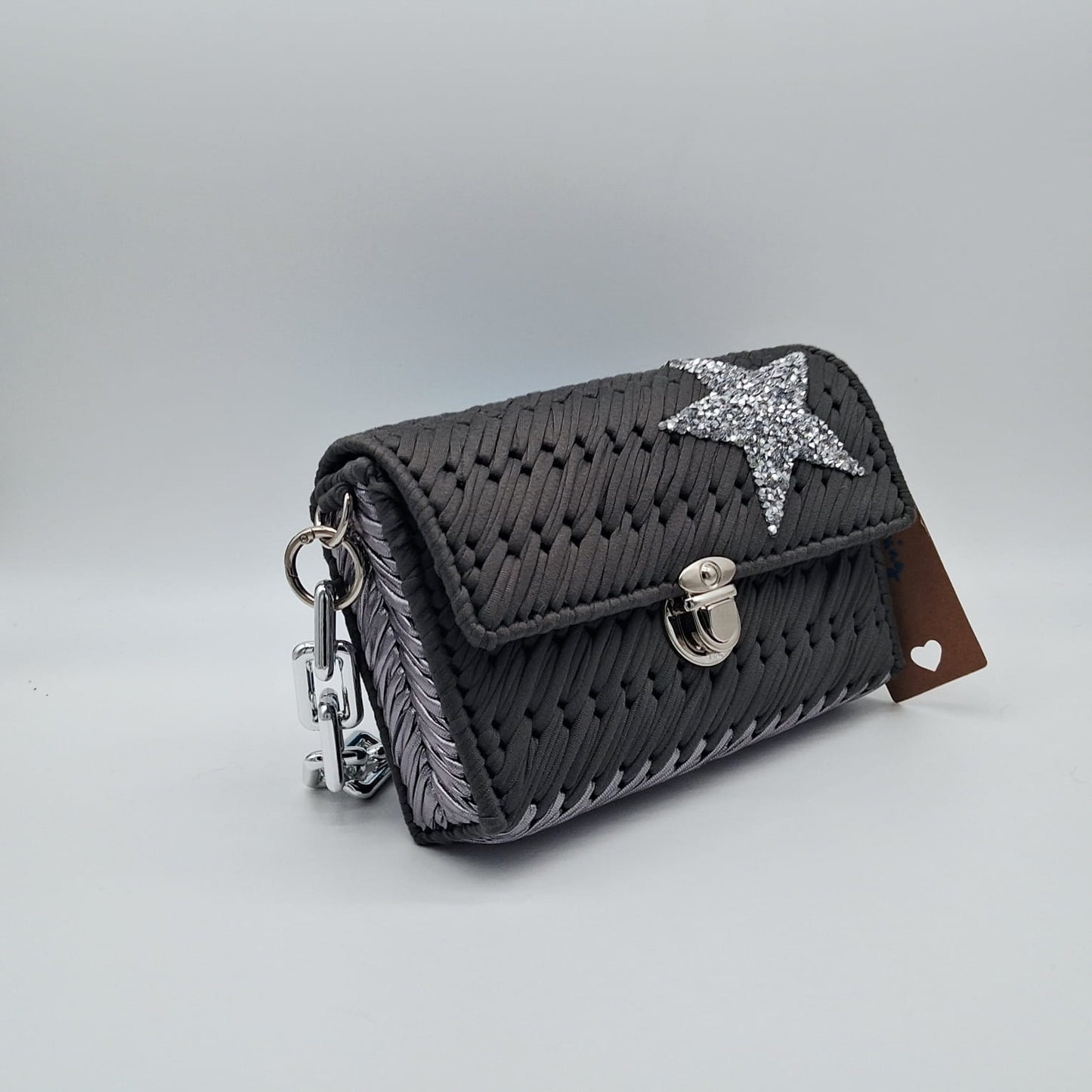 Petit sac "Shining Star"
