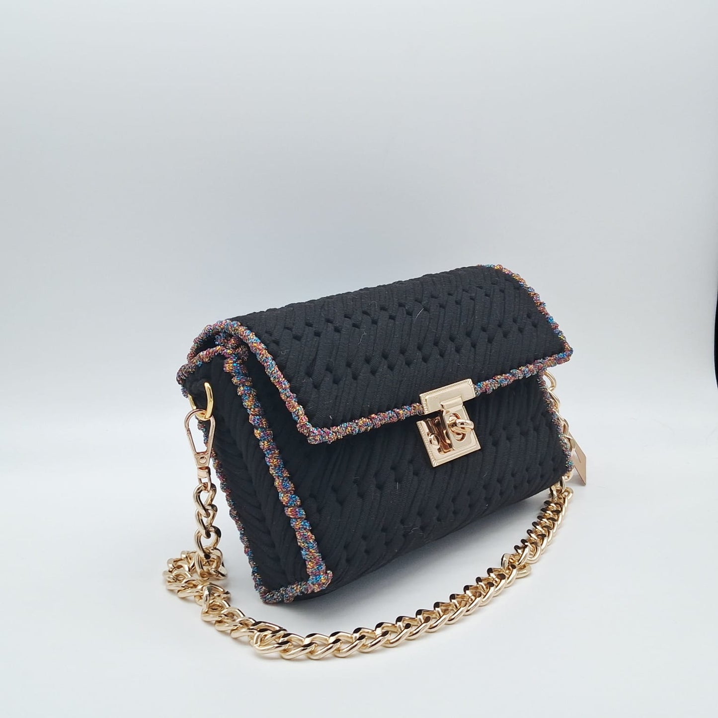 Petit sac "Starlight"