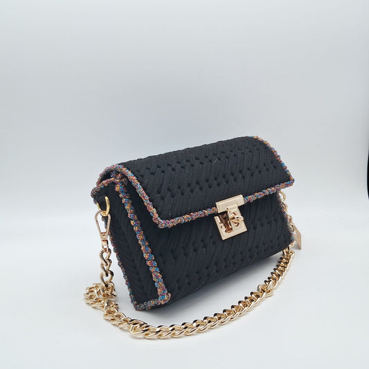 Petit sac "Starlight"