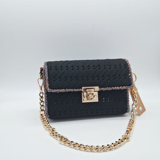 Petit sac "Starlight"