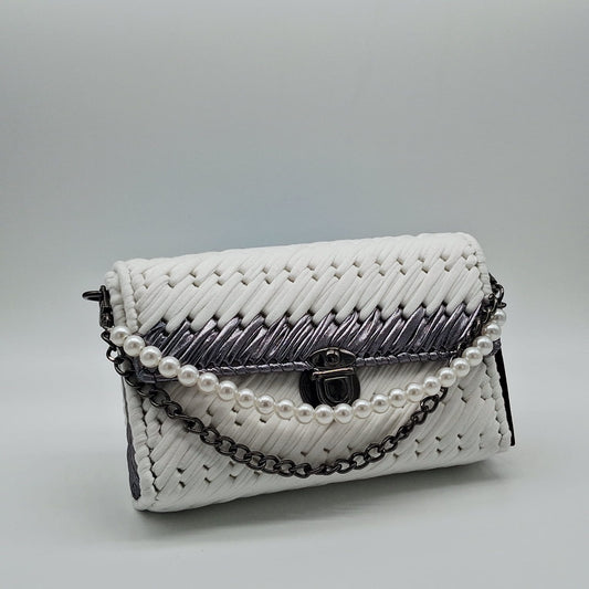 Petit sac "Paradise"