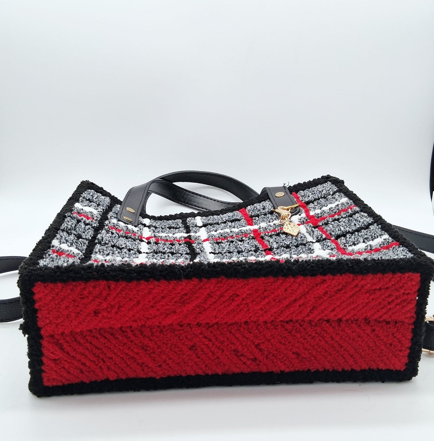Sac à main "Mrs SMITH"