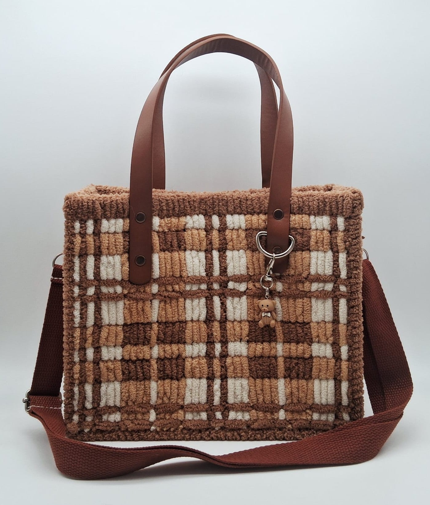 Sac à main "ROMY"