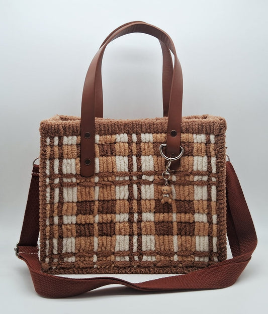 Sac à main "ROMY"
