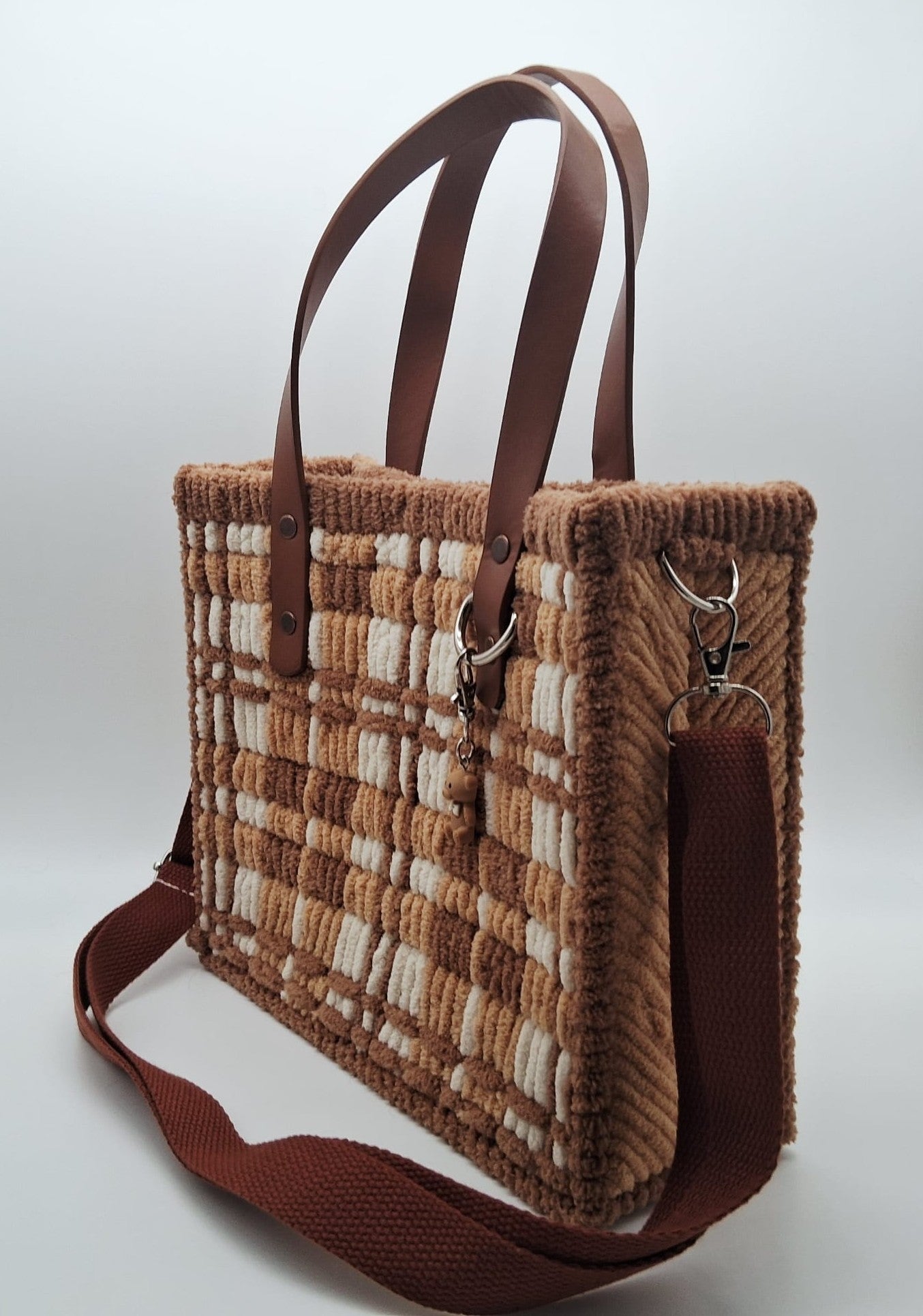 Sac à main "ROMY"
