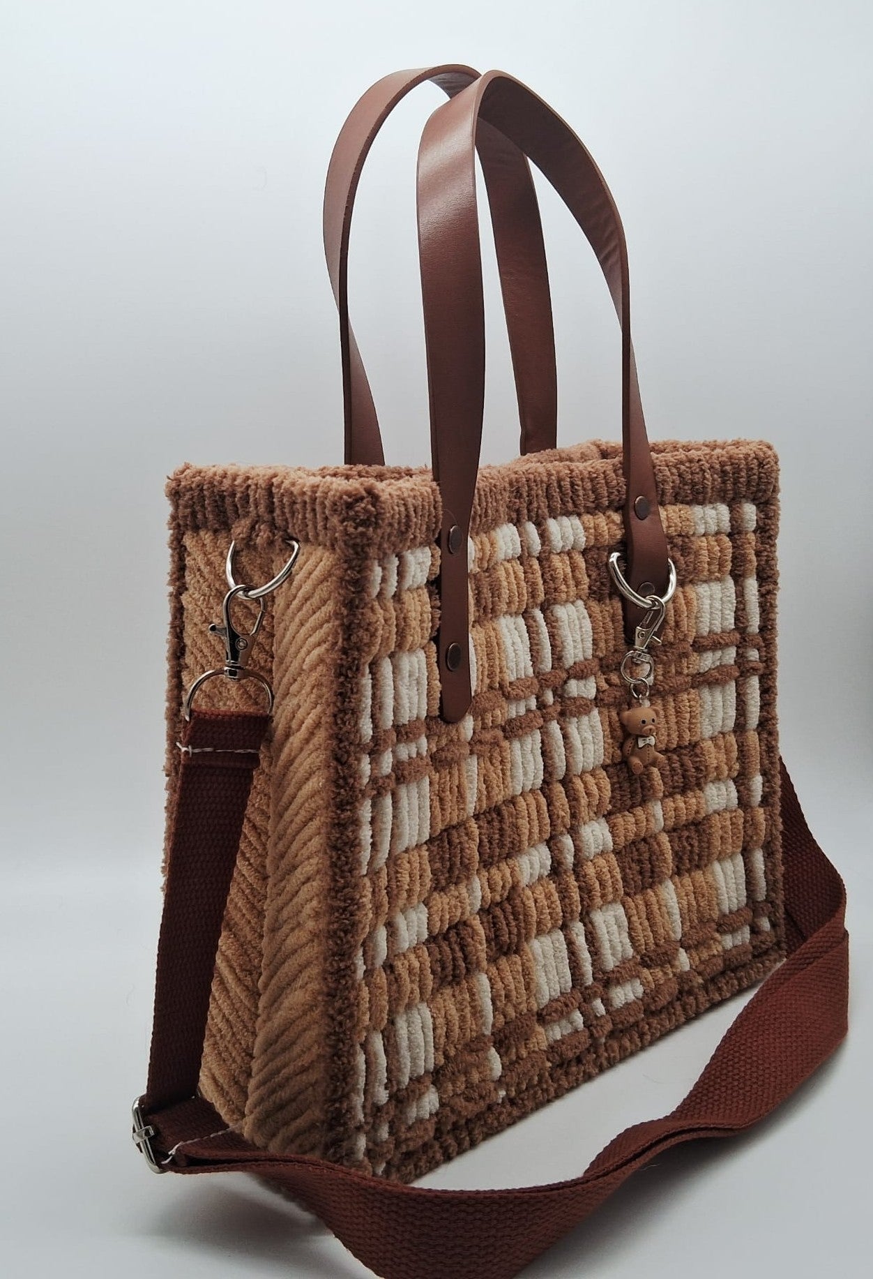 Sac à main "ROMY"
