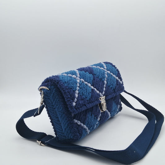 Petit sac "Middleton"