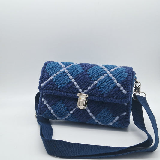 Petit sac "Middleton"