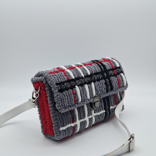 Petit sac "Watson"