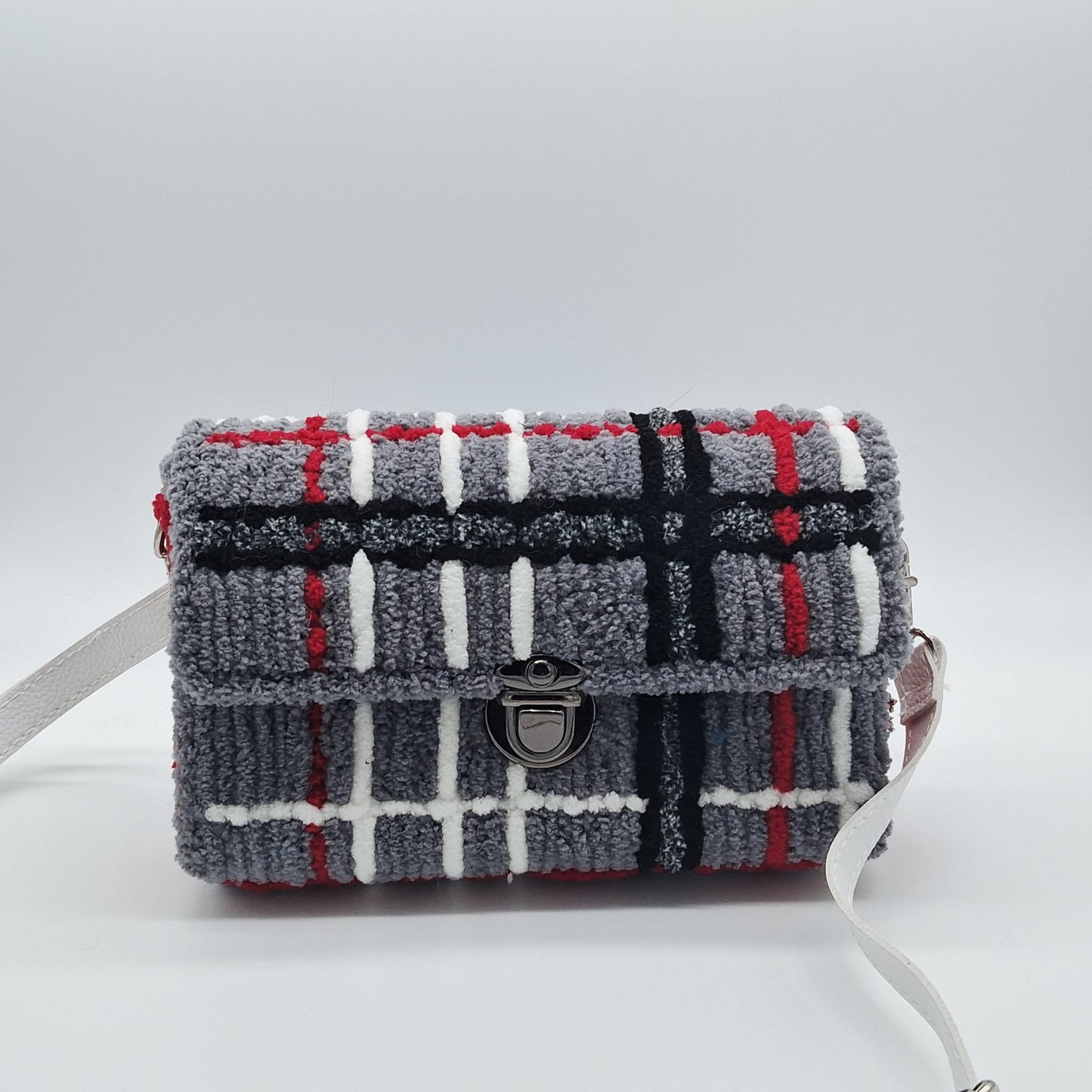 Petit sac "Watson"