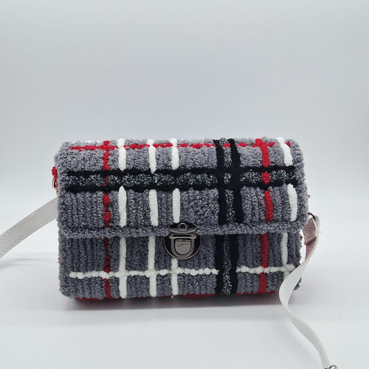 Petit sac "Watson"