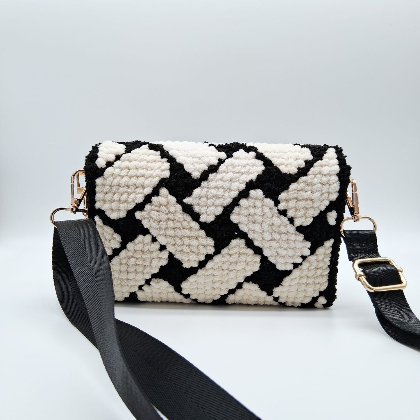 Petit sac "Ruban"
