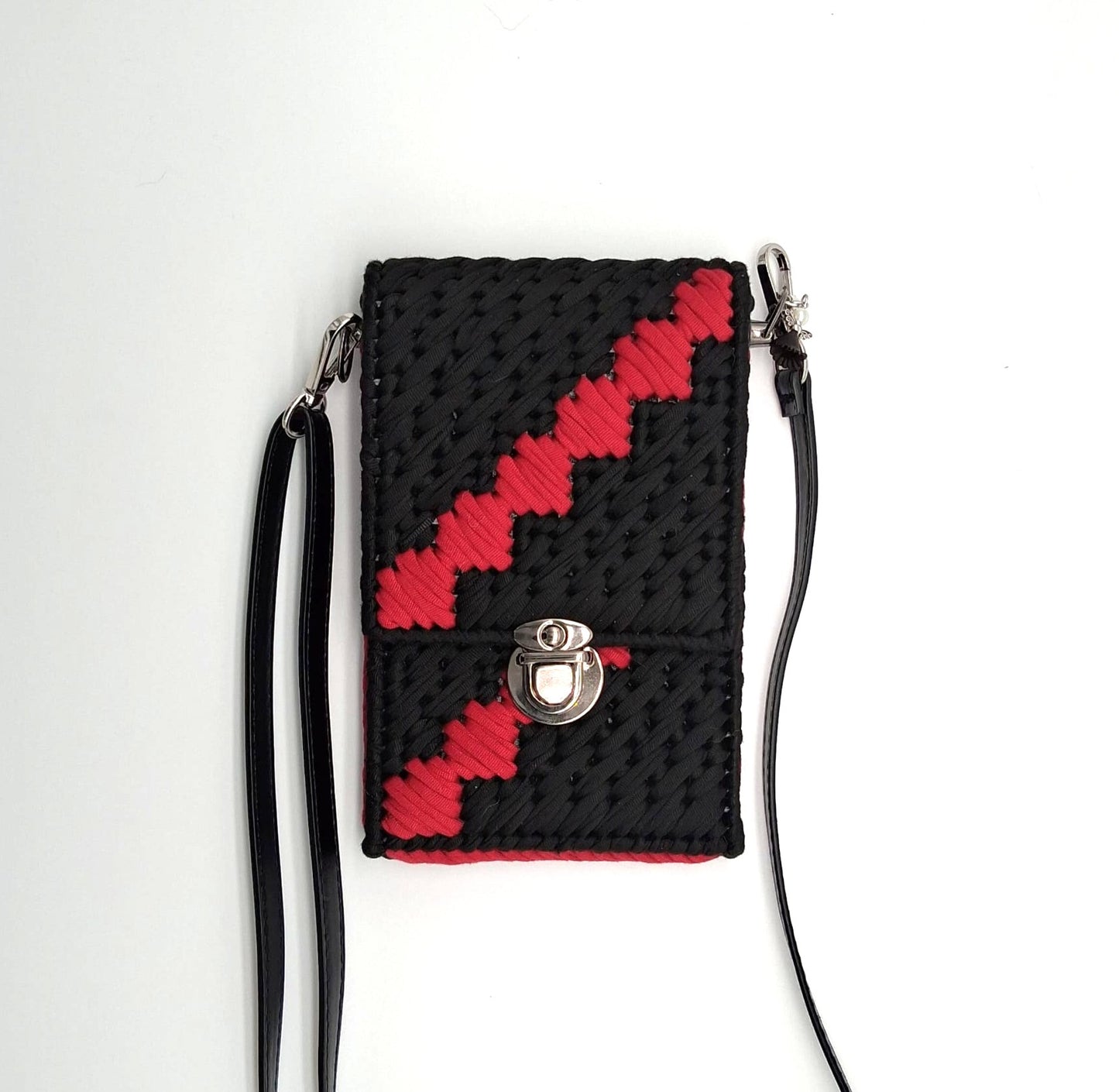 Pochette " Eclipse of the Heart"