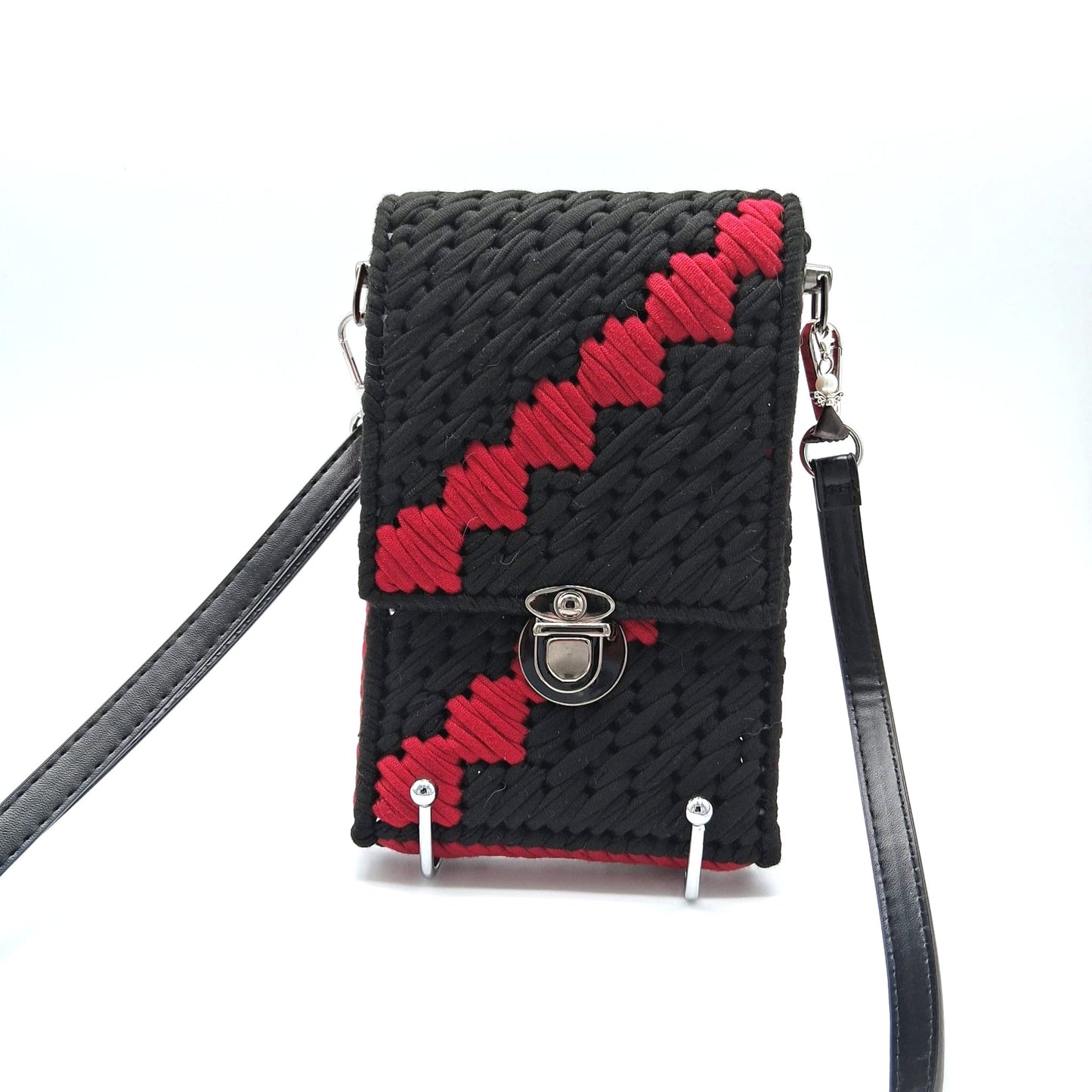 Pochette " Eclipse of the Heart"