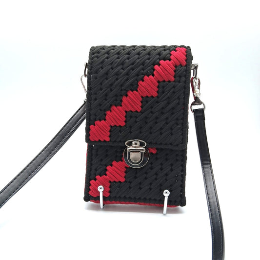 Pochette " Eclipse of the Heart"