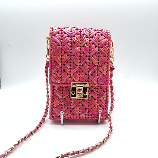 Pochette "CandyGirl"