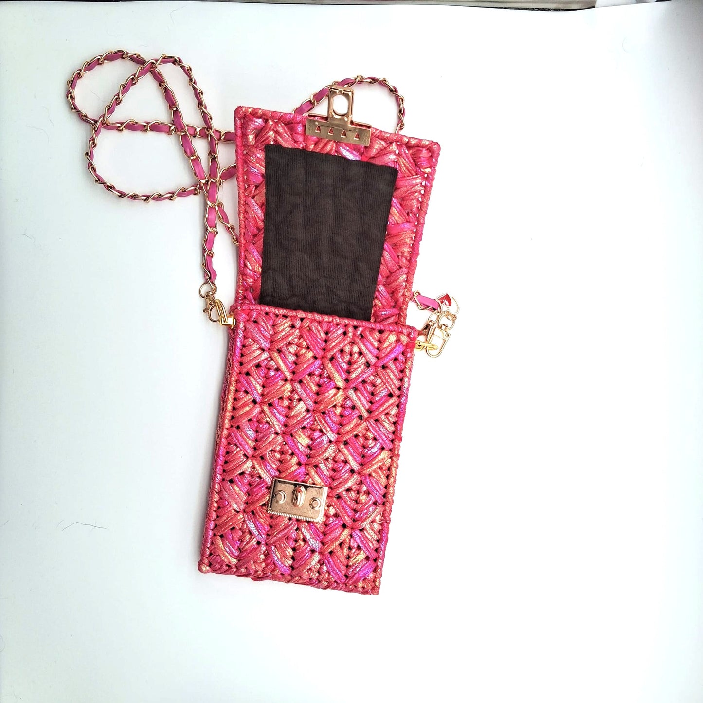 Pochette "CandyGirl"