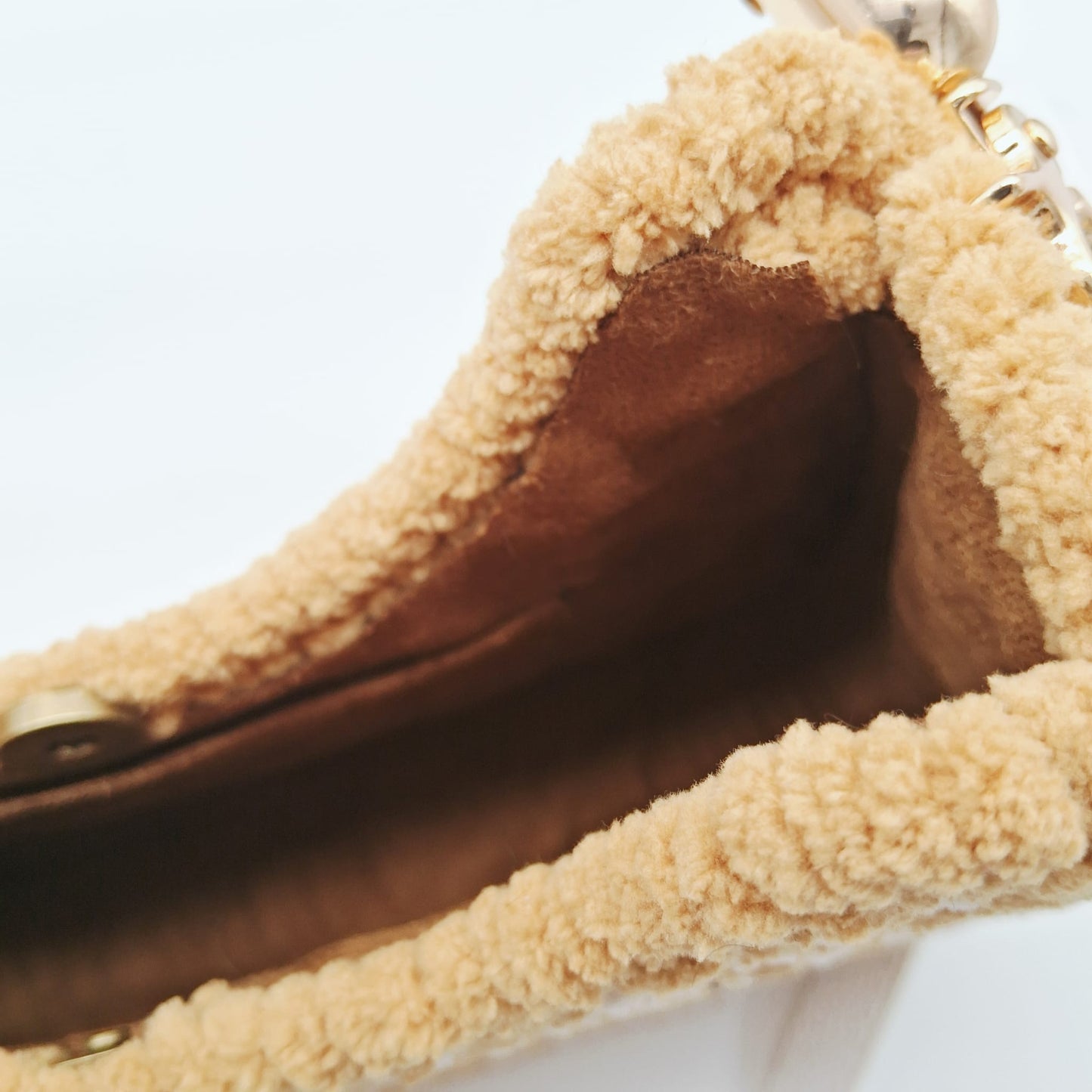 Petit sac "In Paris"