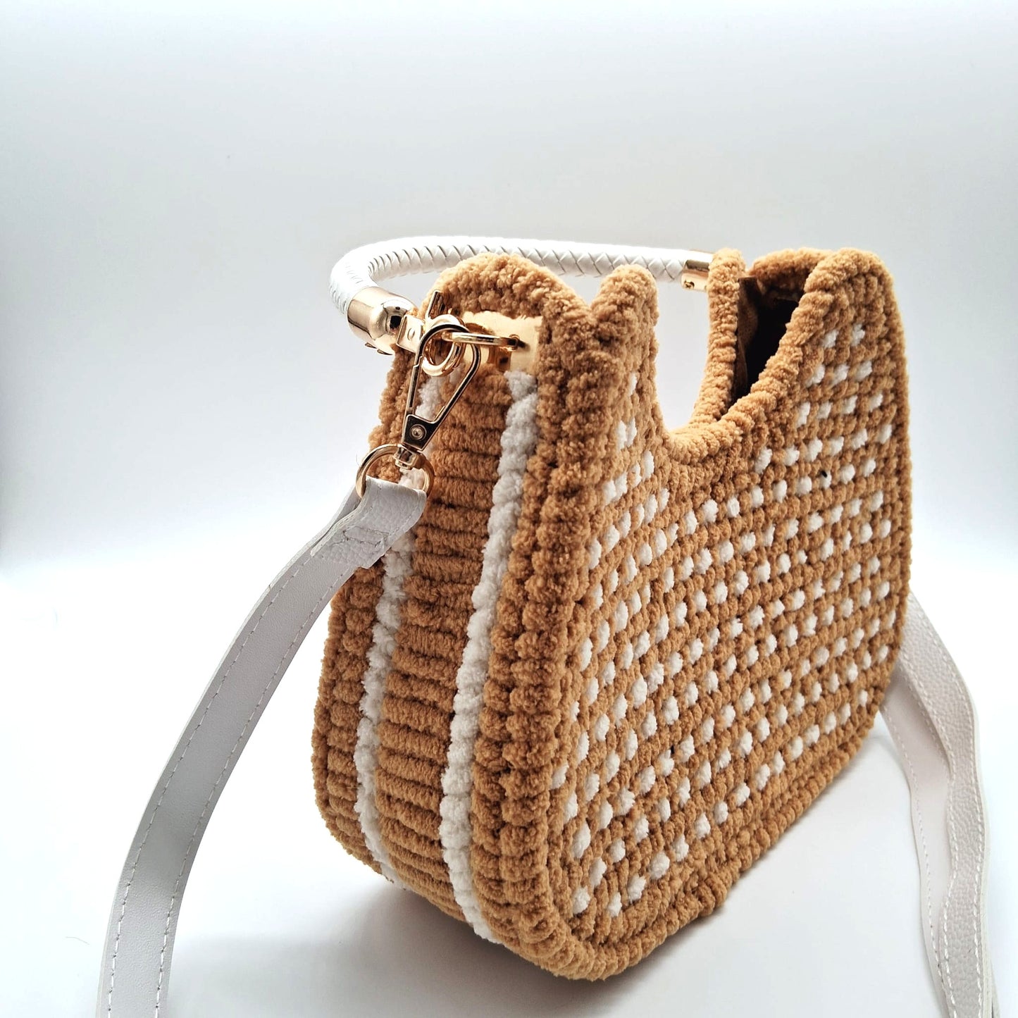 Petit sac "In Paris"