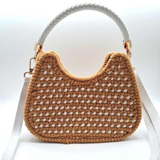 Petit sac "In Paris"