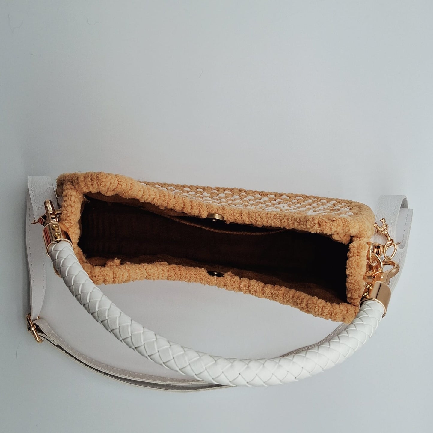 Petit sac "In Paris"