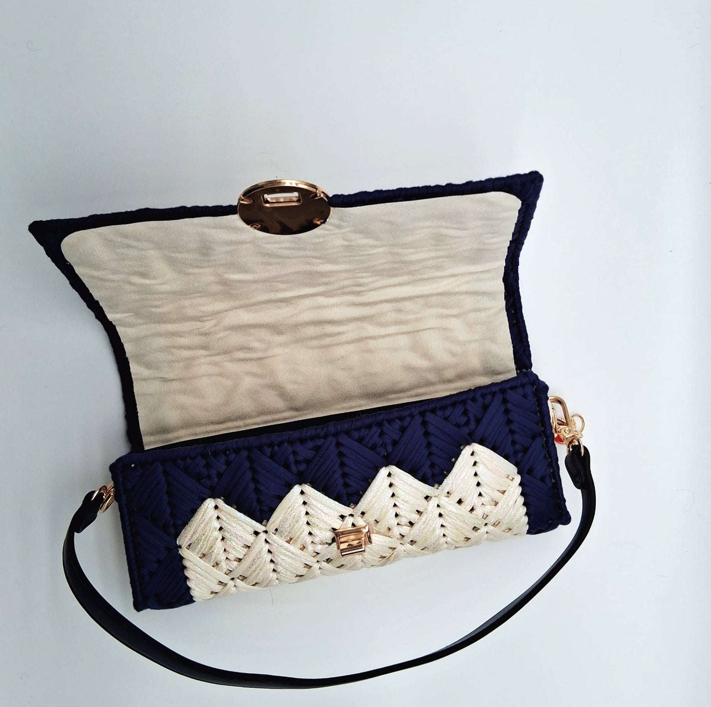 Petit sac "Célébration"