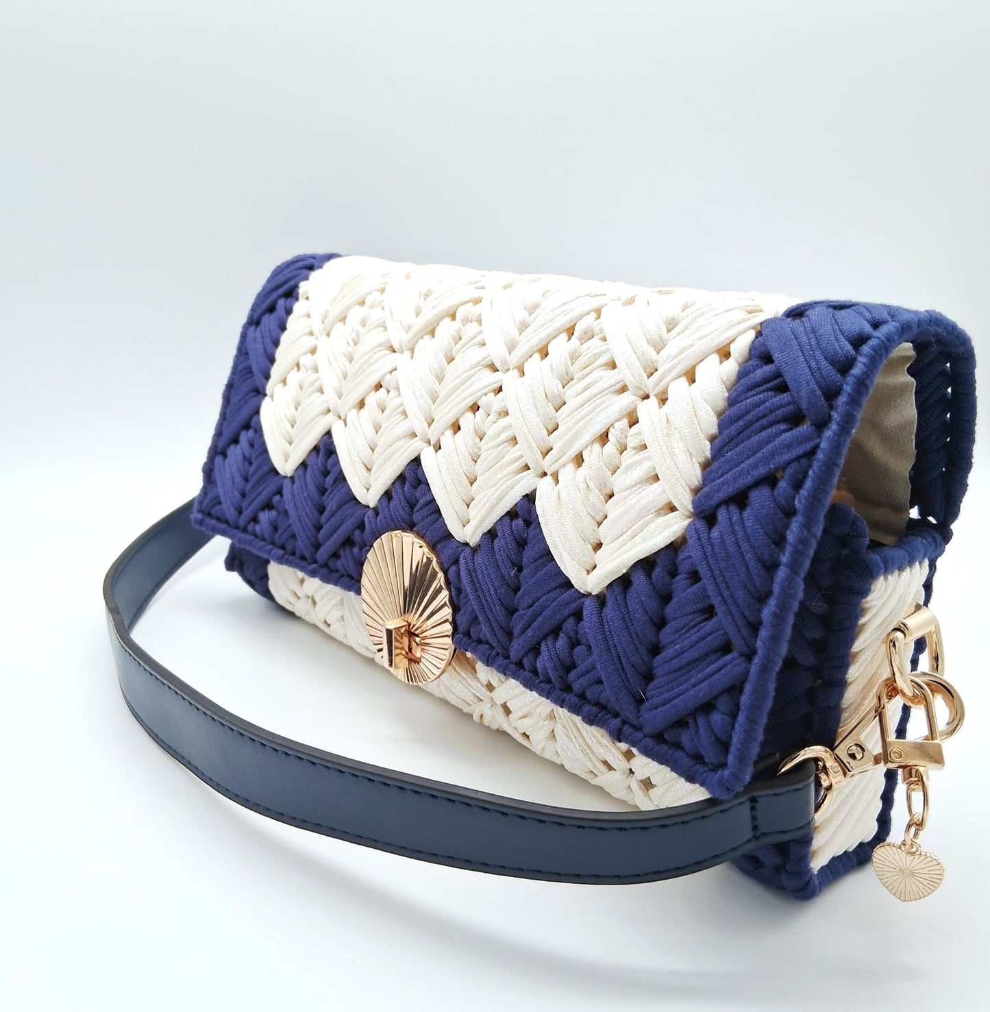 Petit sac "Célébration"