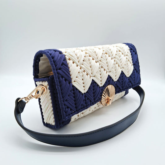 Petit sac "Célébration"