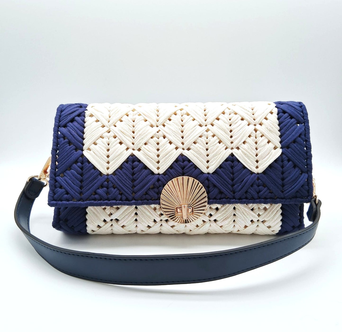 Petit sac "Célébration"