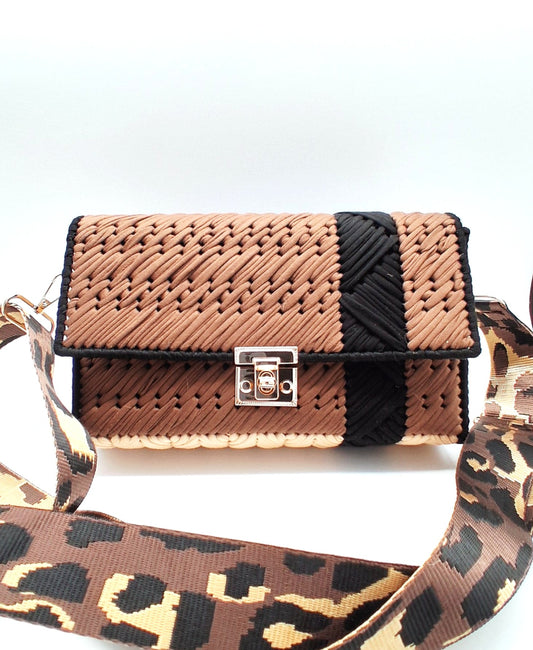Sac à main "Mali"