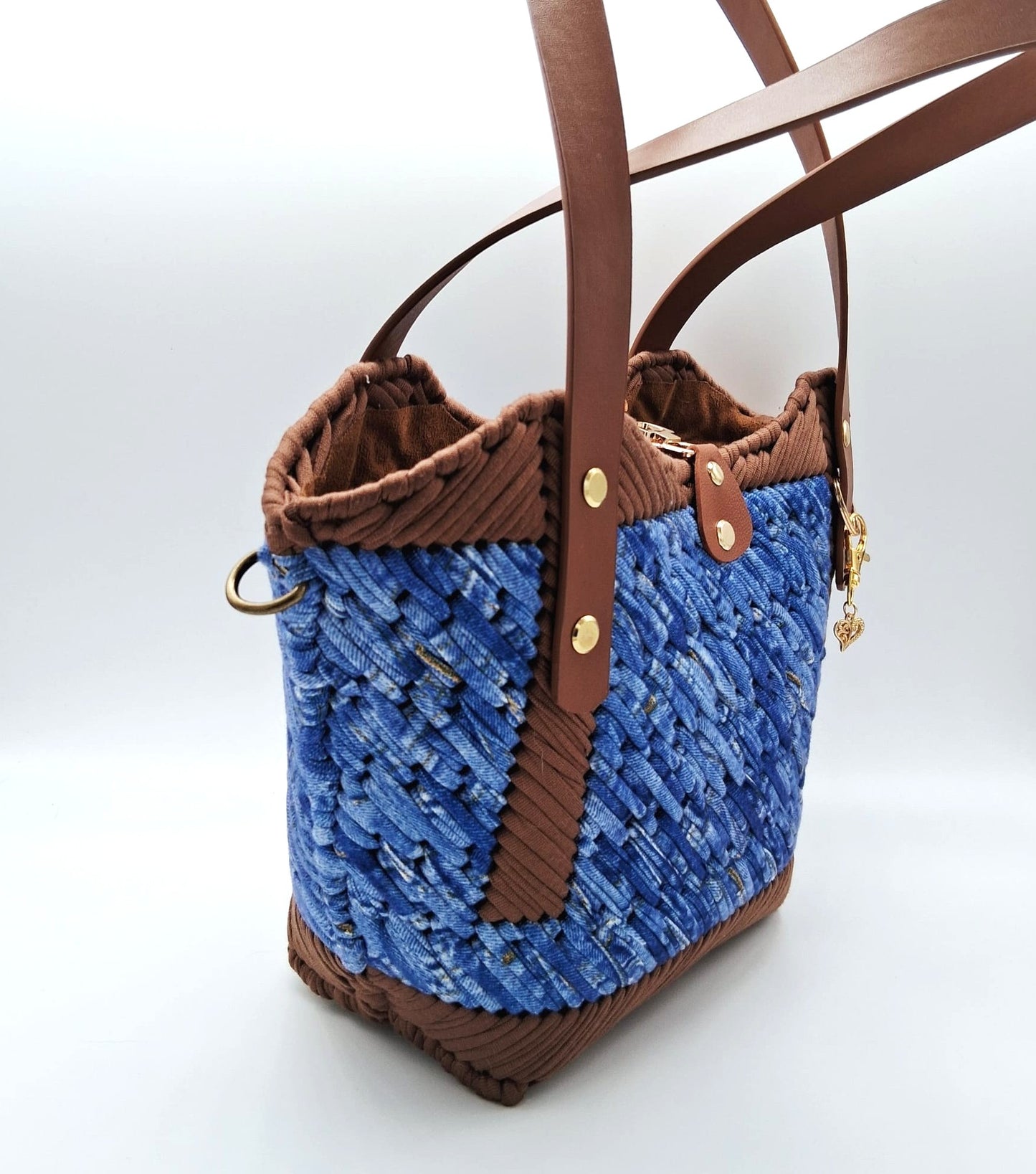 Sac à main "Tenessee"