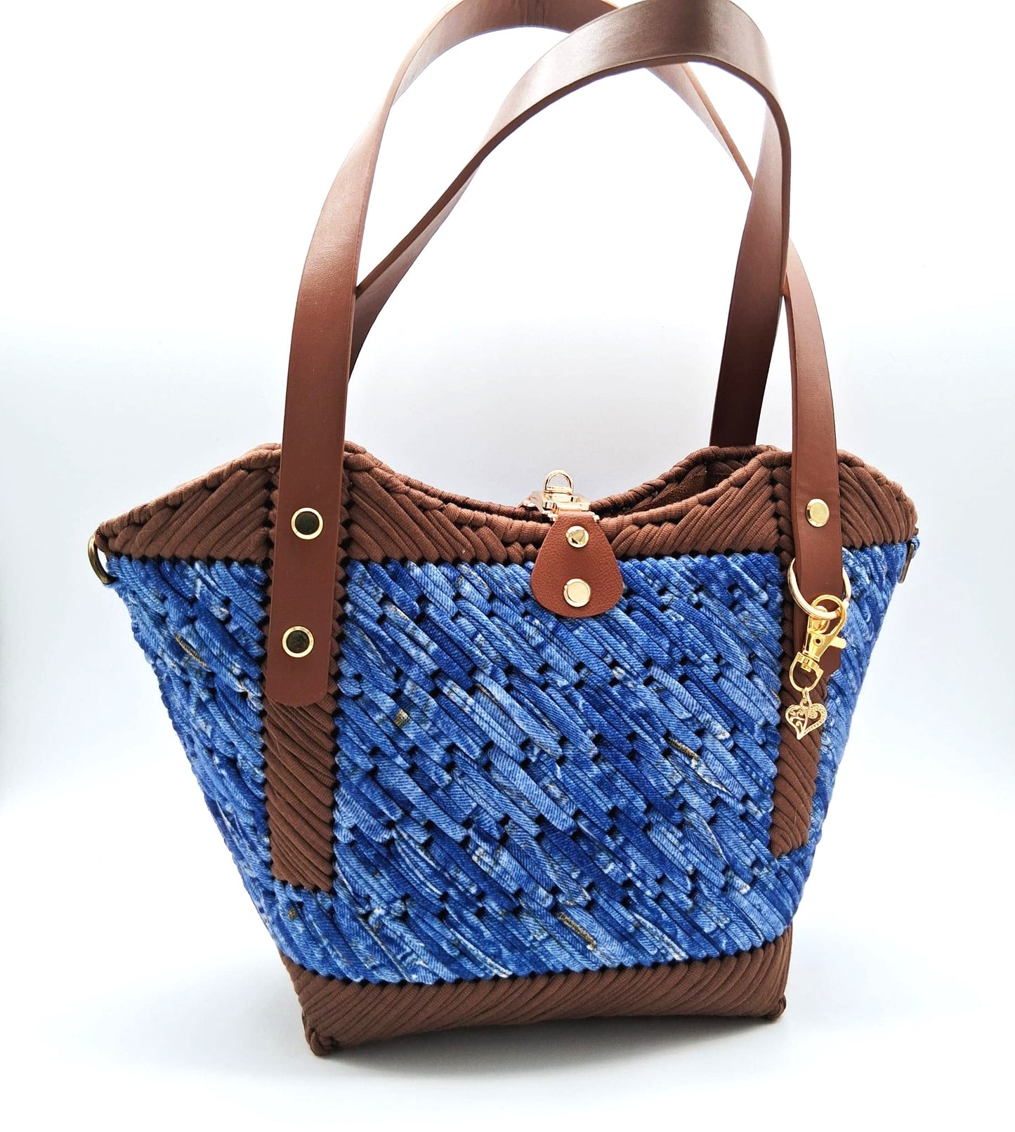 Sac à main "Tenessee"