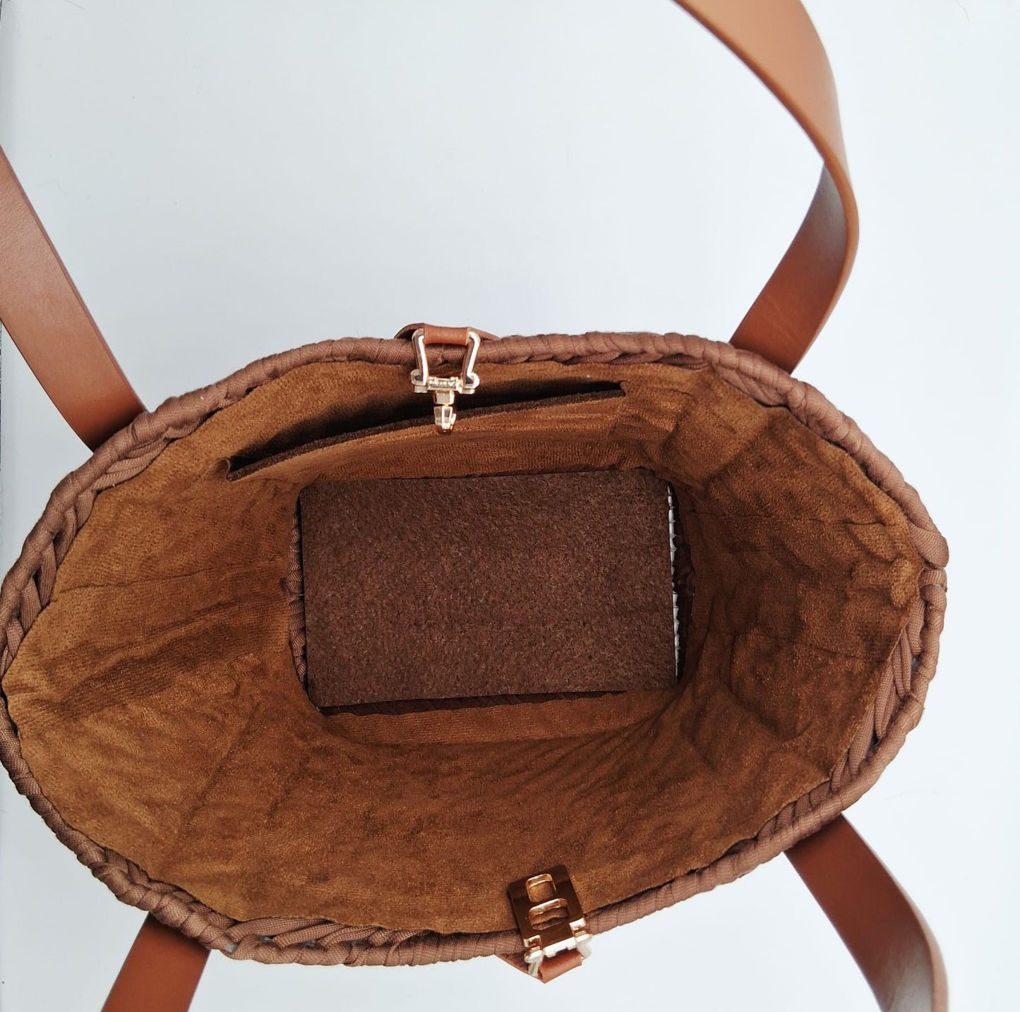 Sac à main "Tenessee"