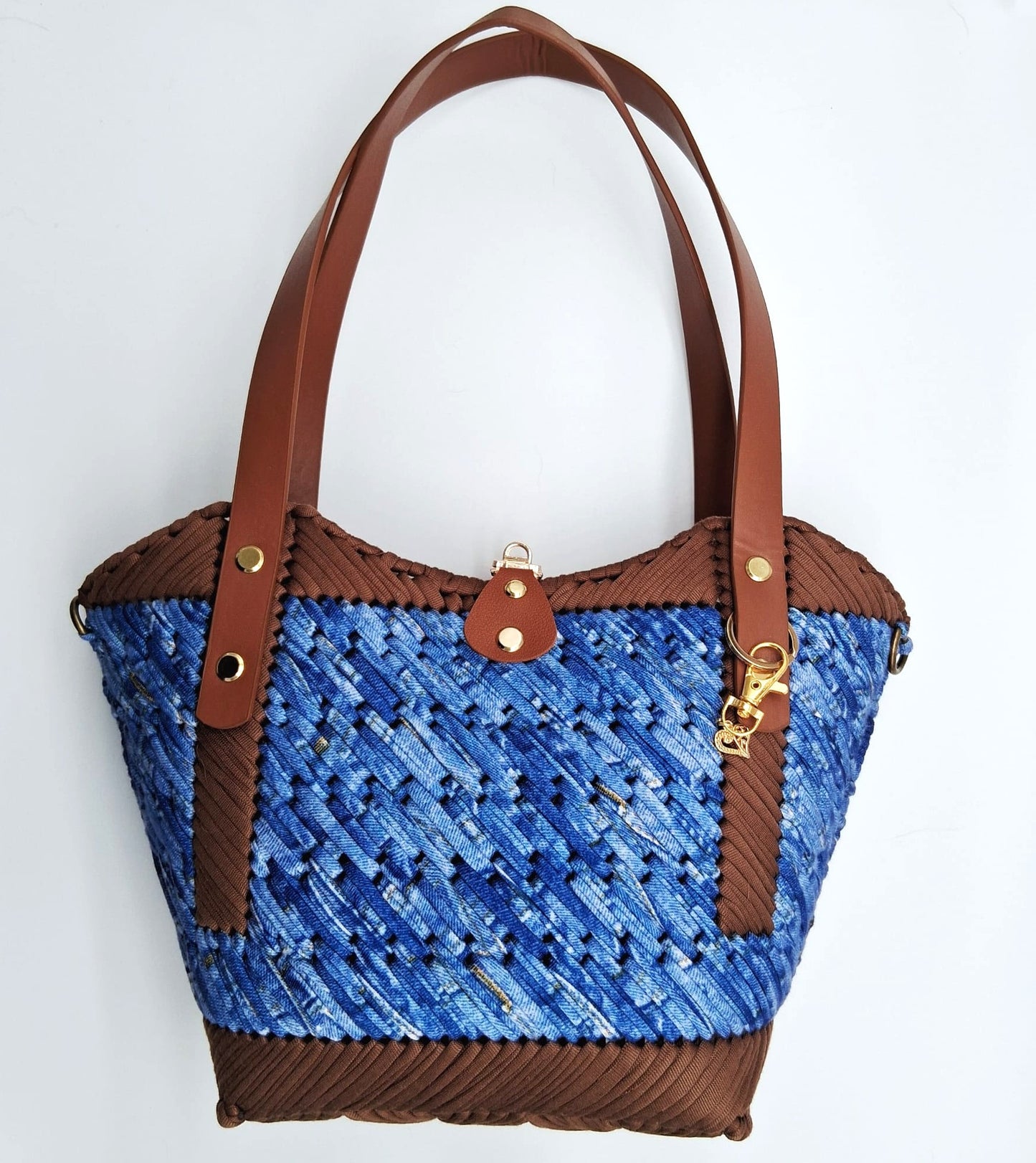 Sac à main "Tenessee"