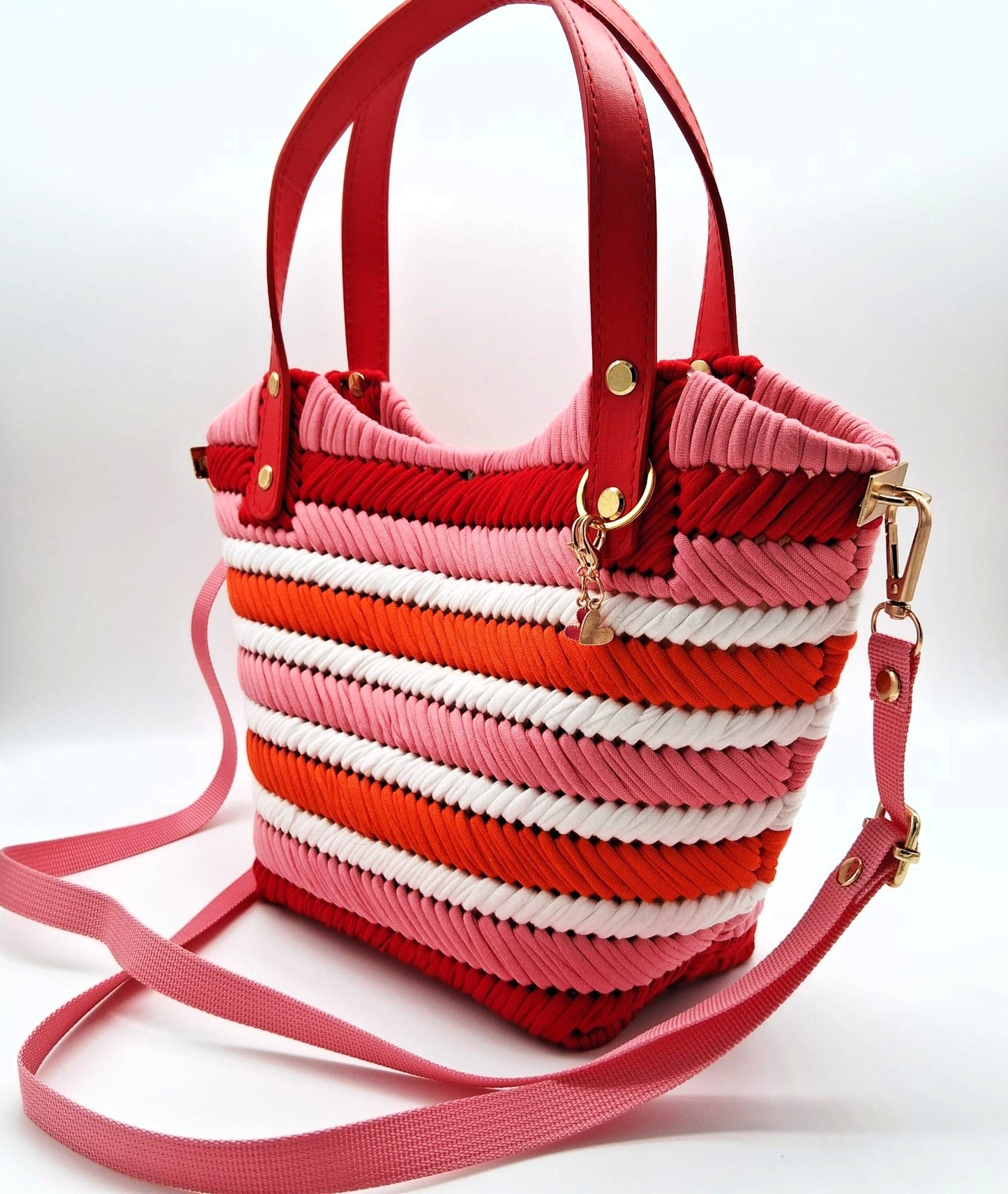 Sac à main "Acapulco"