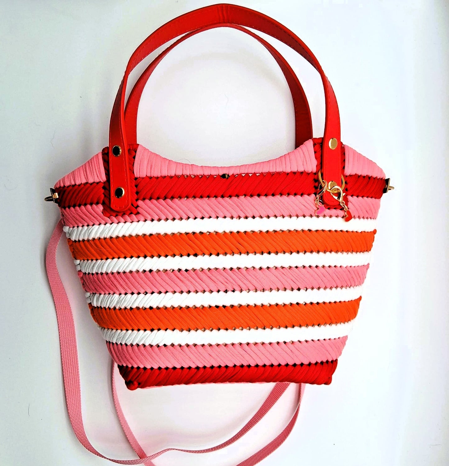 Sac à main "Acapulco"