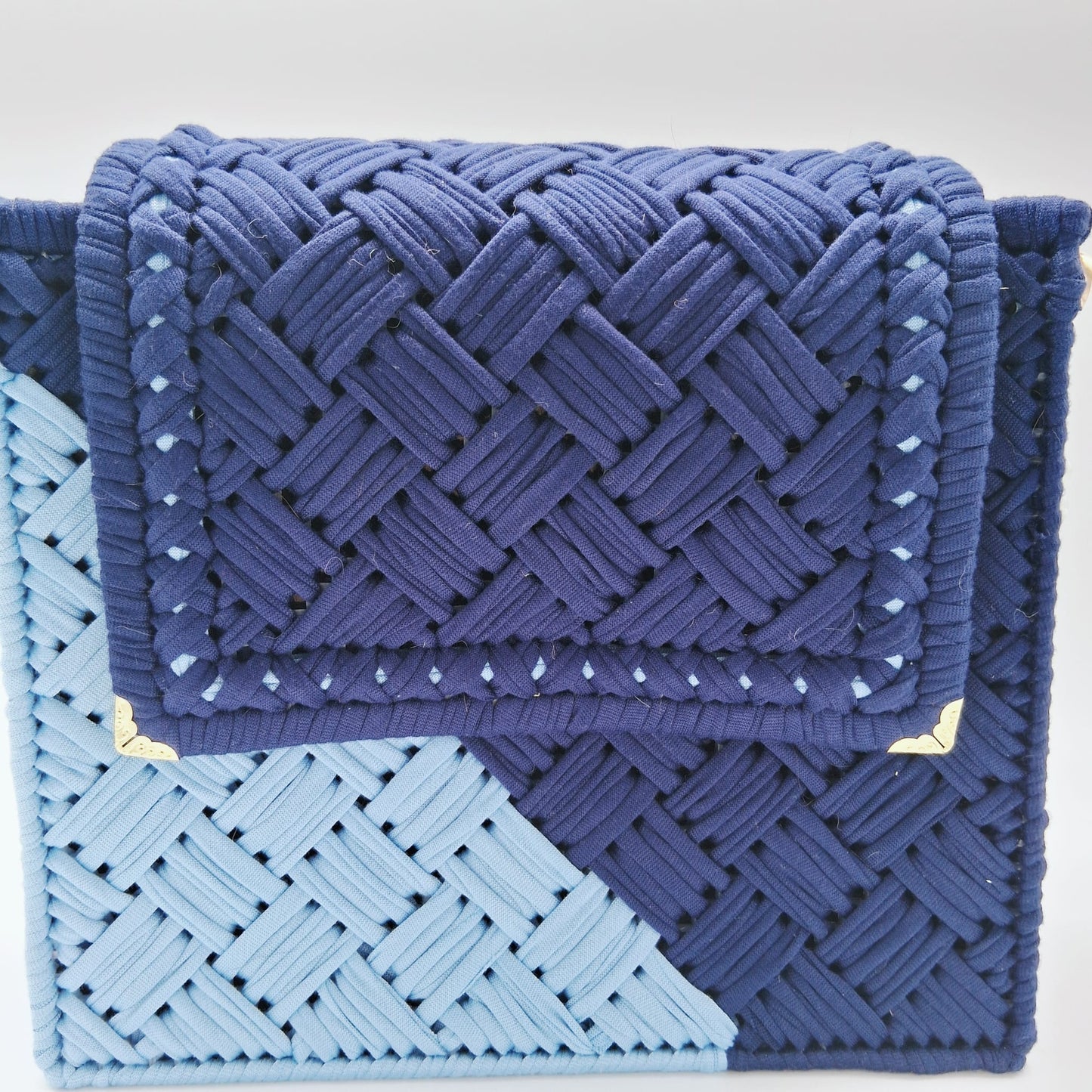 Sac à main "Mayol"