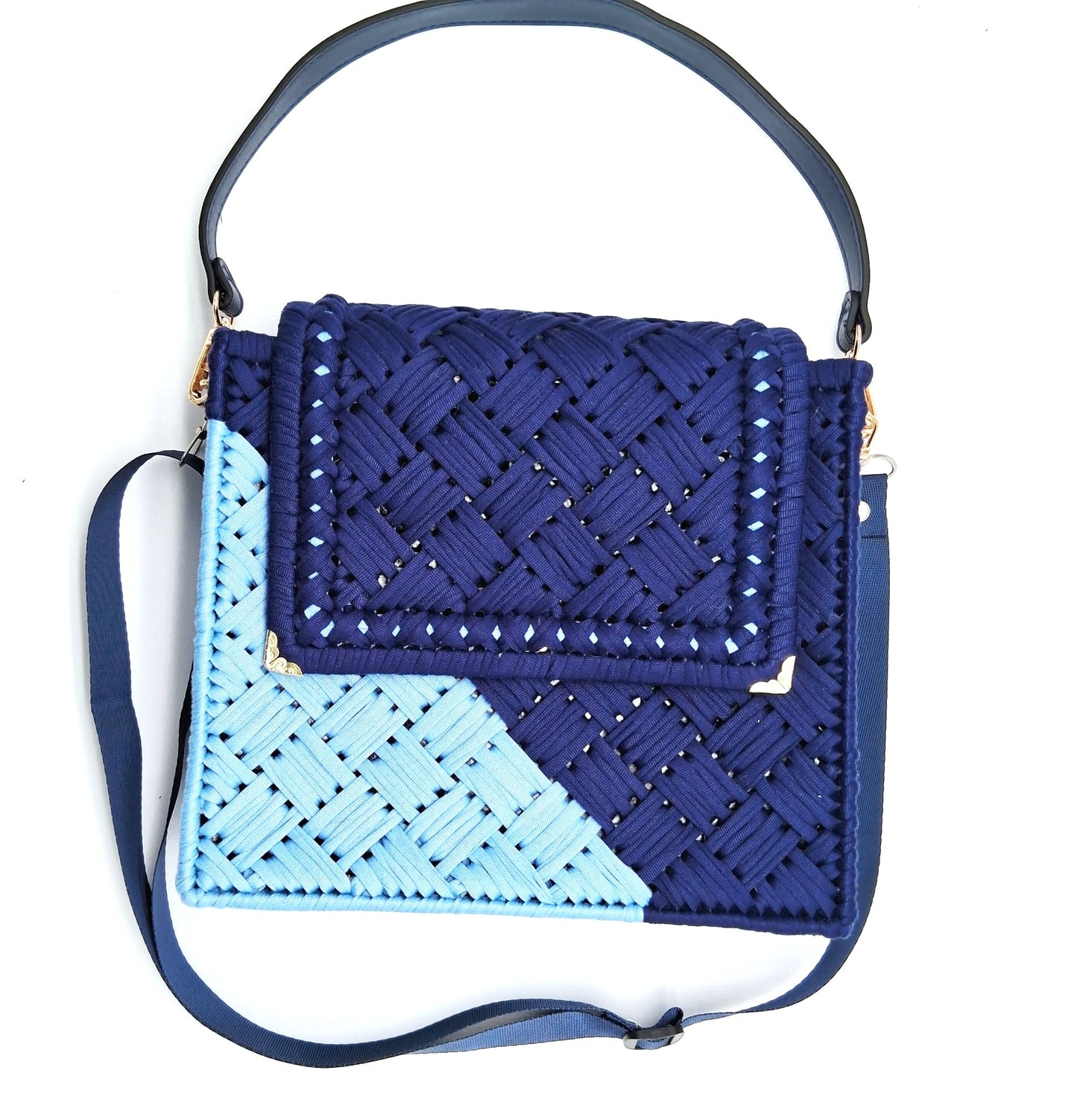Sac à main "Mayol"