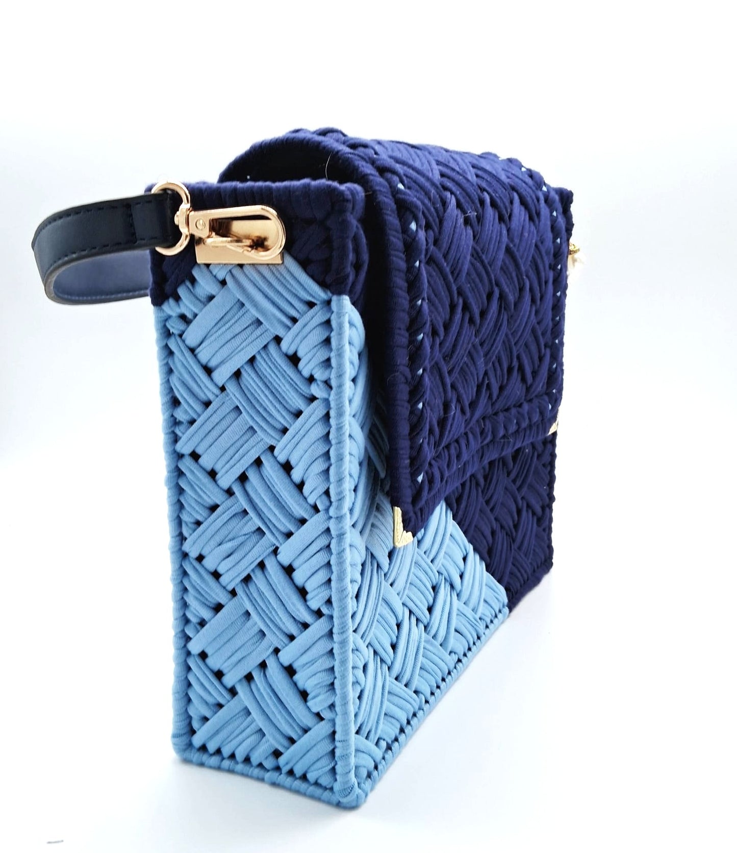 Sac à main "Mayol"
