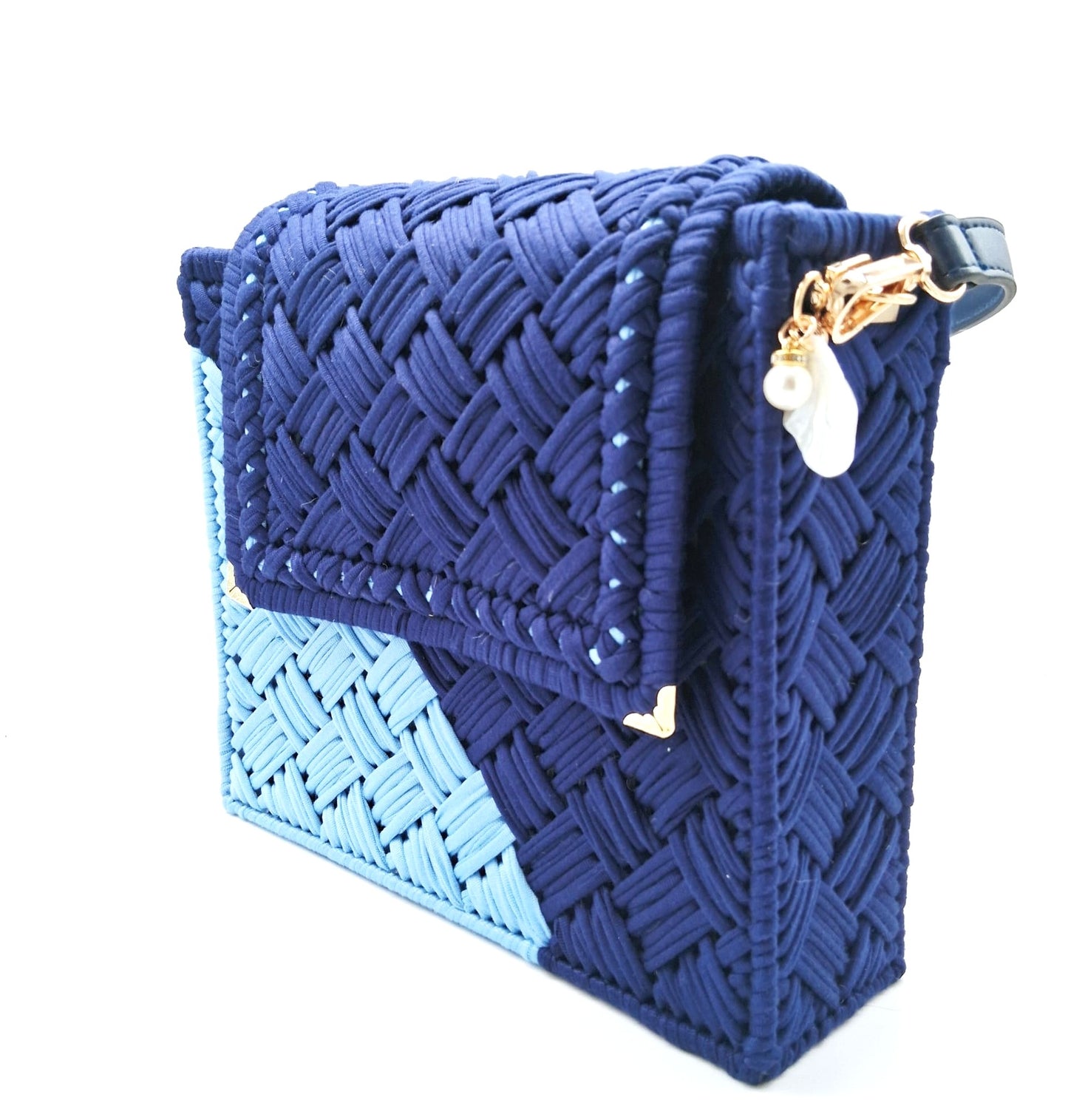 Sac à main "Mayol"