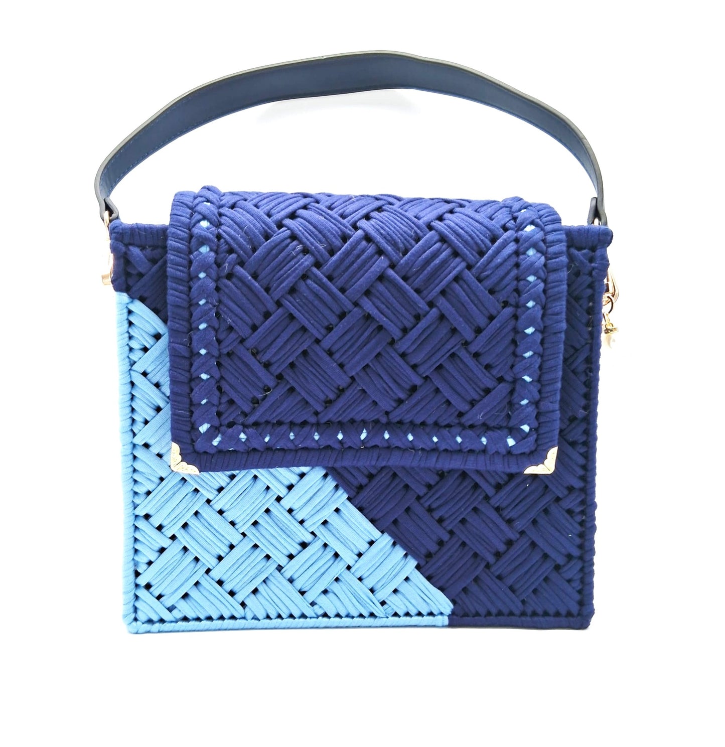 Sac à main "Mayol"