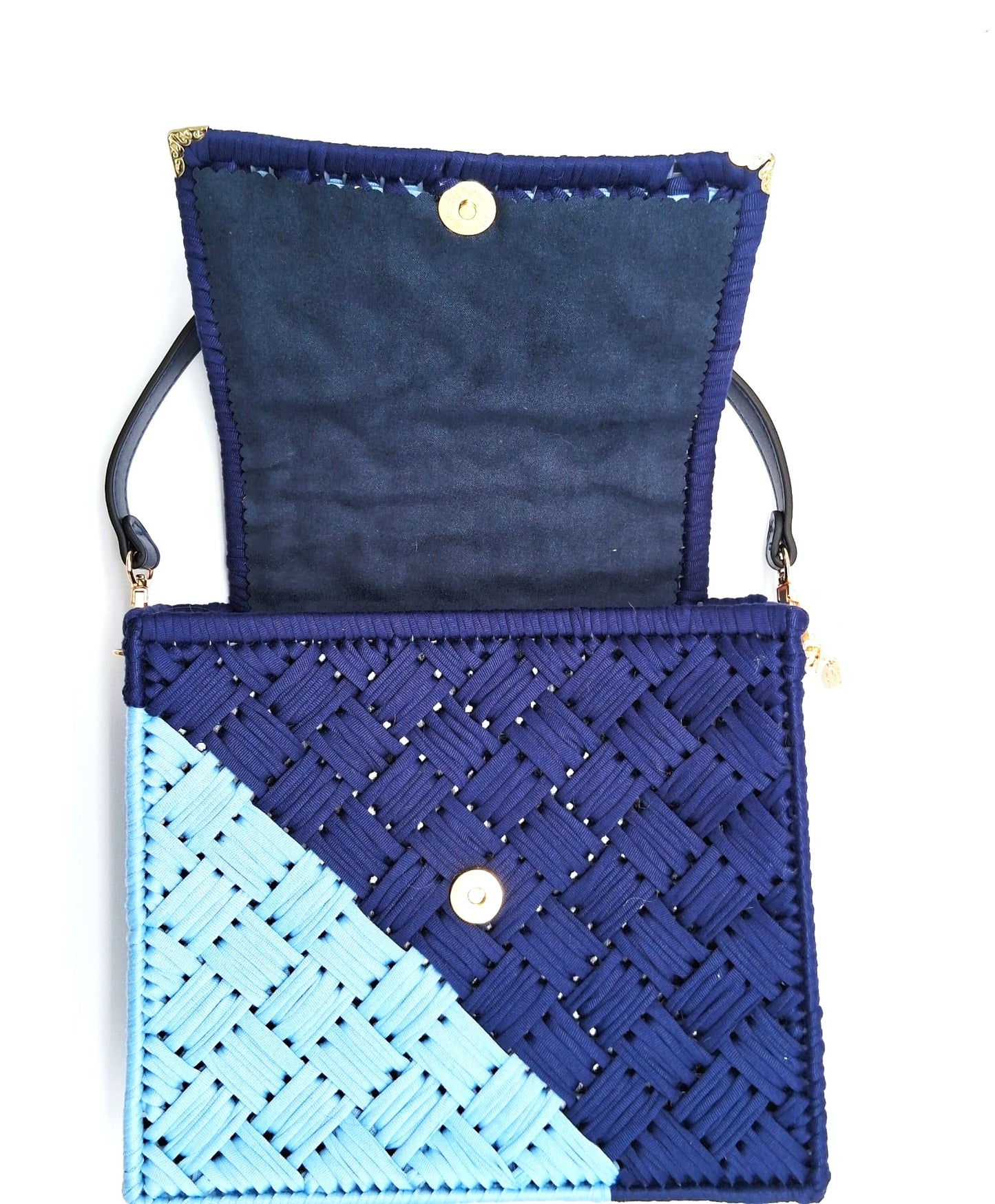 Sac à main "Mayol"
