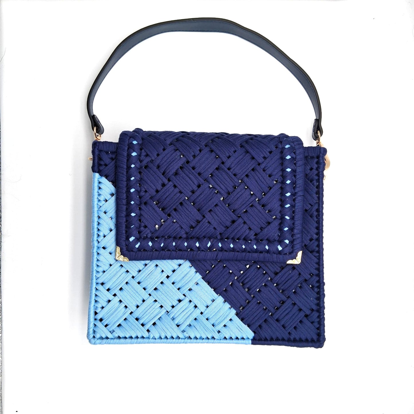 Sac à main "Mayol"