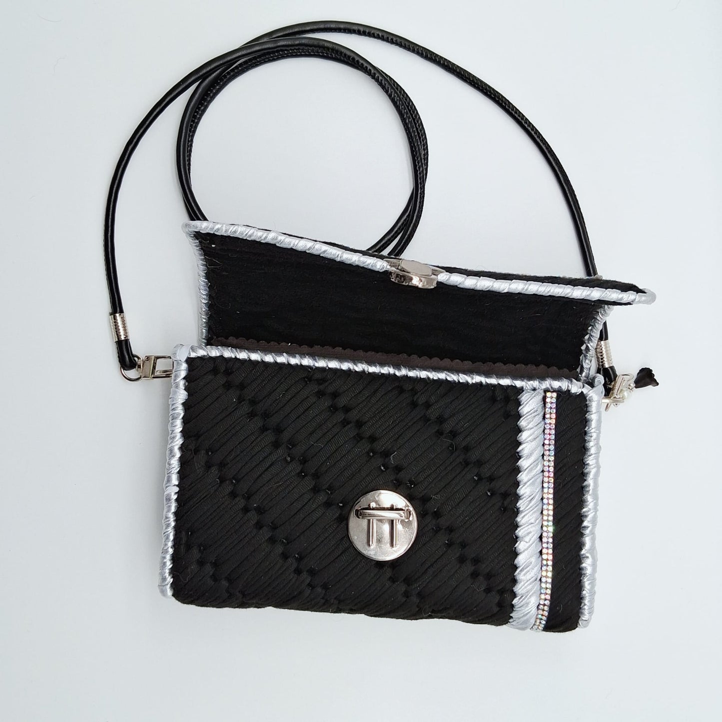 Petit sac "Hellfest"