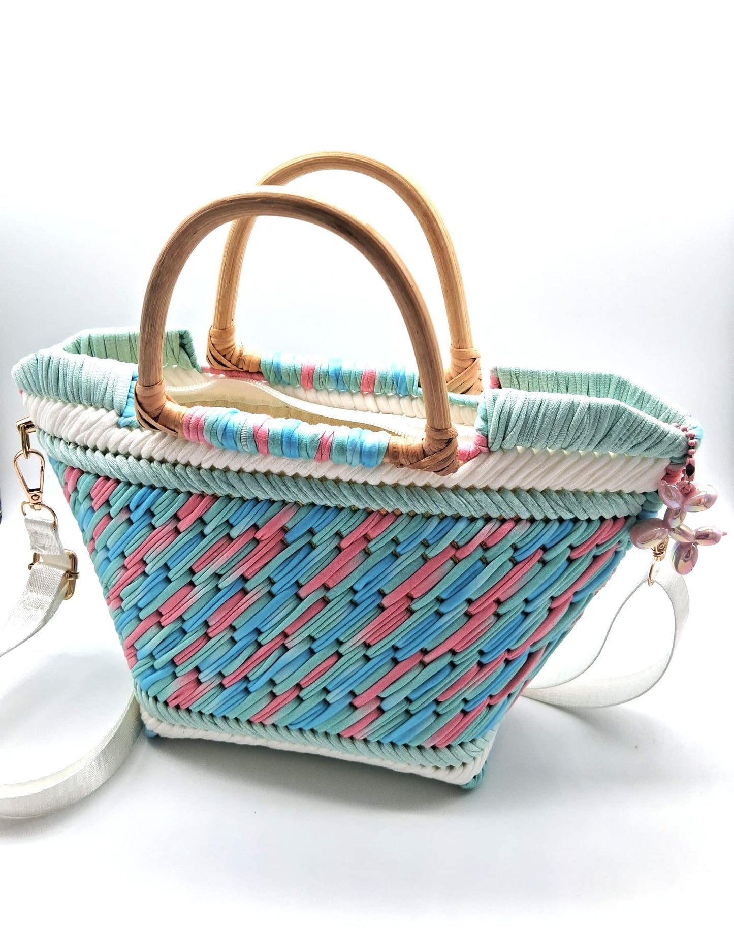 Sac à main "Sweet Candy"