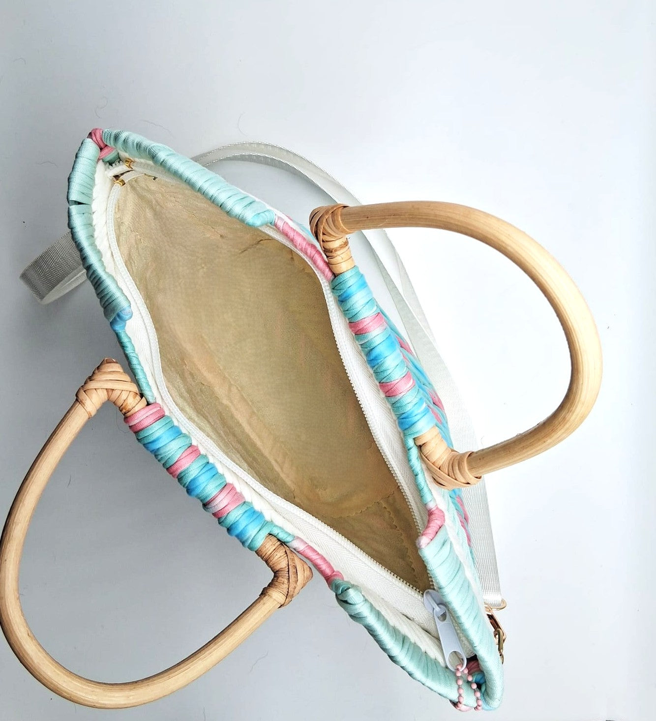 Sac à main "Sweet Candy"