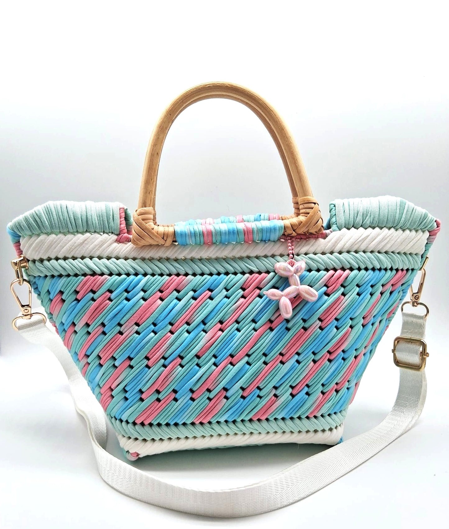 Sac à main "Sweet Candy"